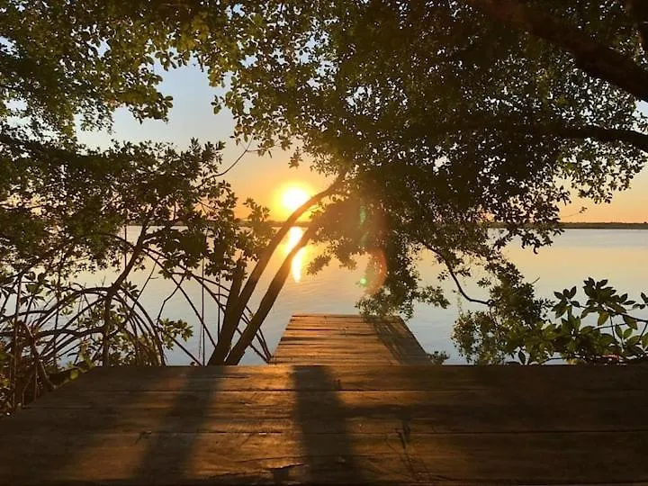 Santuario Bacalar-1